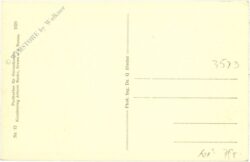 rosenburg am kamp, burg, erkerzimmer ii. stock