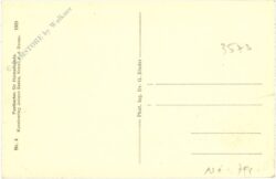 rosenburg am kamp, burg, rittersaal täfelung xv. jahrhundert