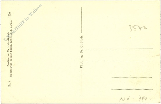 rosenburg am kamp, burg, rittersaal täfelung xv. jahrhundert
