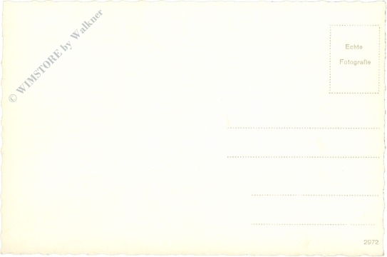 wien 1, rathaus, votivkirche