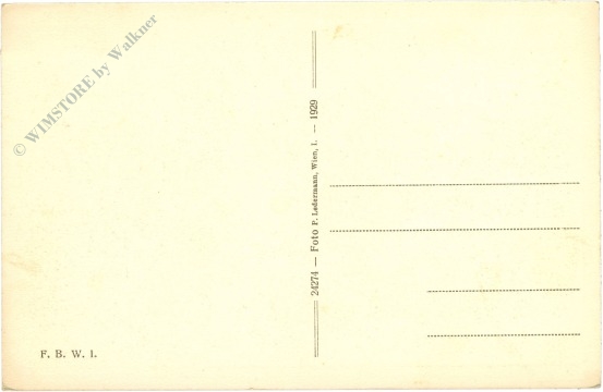 wien 1, burgtheater und museen