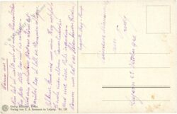 buchner, georg: erika