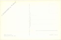 waltersdorf, blick zur lausche