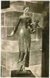 worms, museum
