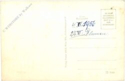 bad deutsch altenburg, lourdesgrotte