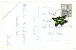 schladminger tauern, breitlahnalm i.d. kleinsölk