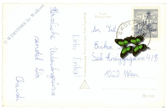 schladminger tauern, breitlahnalm i.d. kleinsölk