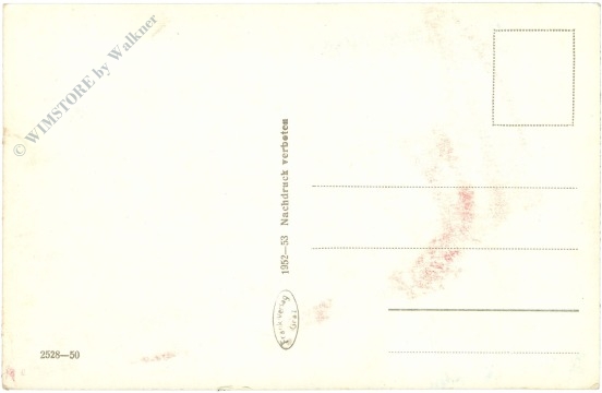 mariazell, marienfall