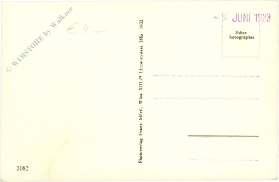 waidhofen an der ybbs, ortsansicht