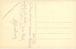 neustift im stubaital, lisenser hochleger mit fernerkogel