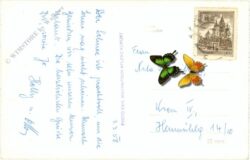 aflenz, mit hochschwab