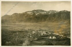 kirchdorf an der krems, ansicht