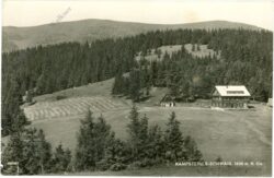 kirchberg am wechsel, kampsteiner schwaig