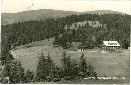 kirchberg am wechsel, kampsteiner schwaig kirchberg am wechsel, kampsteiner schwaig