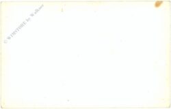 pannonhalma, erzabtei