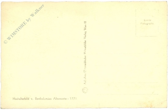 wien 5, pfarrkirche st. josef zu margarethen