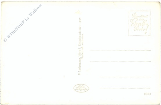 mariazell, multiansicht