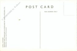 h.m.s. victory figurehead