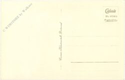 marburg, blick vom schloss