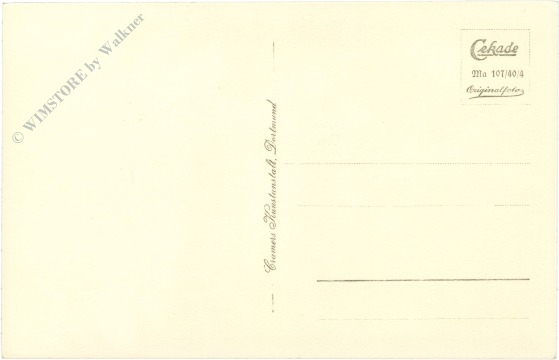 marburg, blick vom schloss