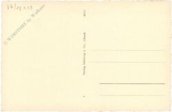 limburg an der lahn, dom