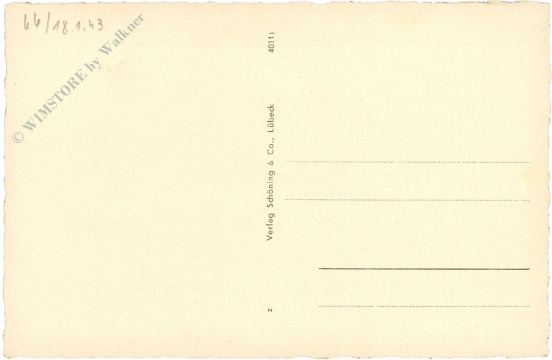 limburg an der lahn, dom