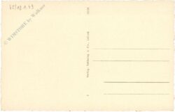 limburg an der lahn, dom mit schloss