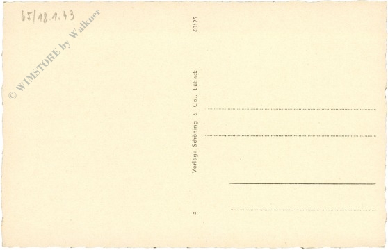 limburg an der lahn, dom mit schloss