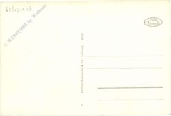 limburg an der lahn, dom, inneres