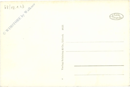 limburg an der lahn, dom, inneres