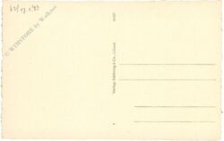 limburg an der lahn, blick auf die stadt mit dom