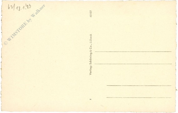 limburg an der lahn, blick auf die stadt mit dom