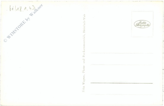 koblenz, das deutsche eck an rhein und mosel