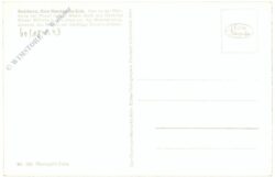 koblenz, das deutsche eck