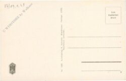 wiesbaden, deutsches theater