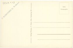 mainz, eiserner turm mainz, eiserner turm