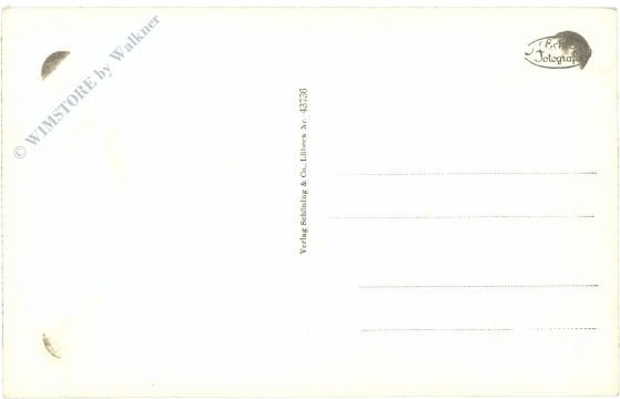 freiburg, jägerpfad im höllental