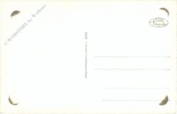 freiburg, höllental im schwarzwald, blick von der altersbacher höhe