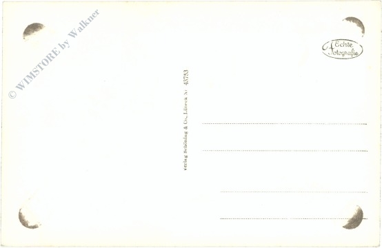 freiburg, höllental im schwarzwald, blick von der altersbacher höhe