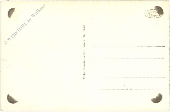 freiburg, höllental im schwarzwald, ravennafelsen mit autostrasse