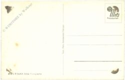 freiburg, höllental schwarzwald, mühle im löffeltal