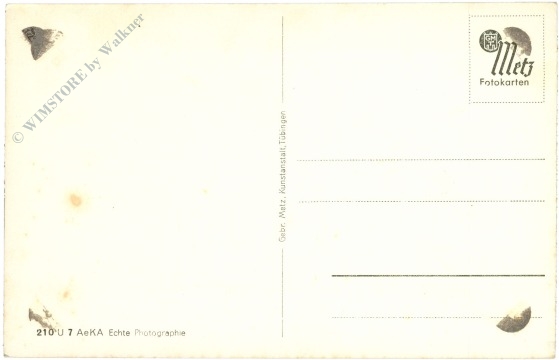 freiburg, höllental schwarzwald, mühle im löffeltal