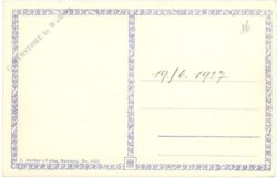 bamberg, partie an der regnitz