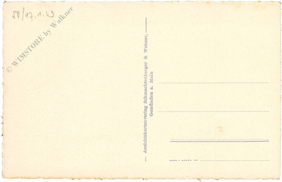 köln, blick zum dom