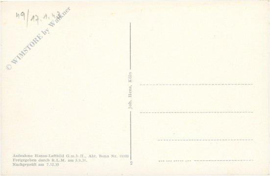 köln, dom, fliegeraufnahme