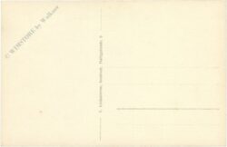 st. sigmund im sellrain, ansicht