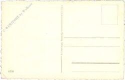 innsbruck, am goldenem dachl