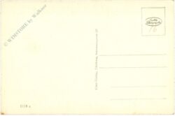 großglockner, hochalpenstrasse, ansicht