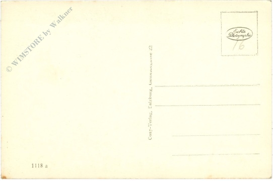 großglockner, hochalpenstrasse, ansicht