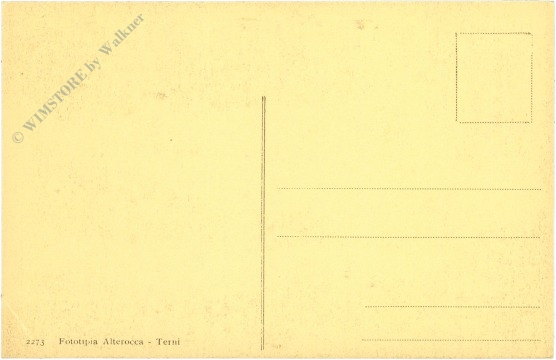 callo che uccide la moglie